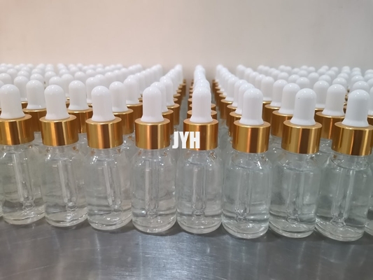 B5 Vitamini %4 Niacinamide %2 Essence Yüz Serumu Cildi Onarır Yaşlanma Karşıtı Yüz Kızarıklığı İçin