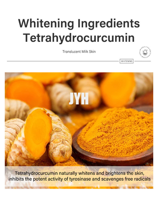 50ml Zerdeçal Onarıcı Krem Anti Akne Anti Aging Kırışıklık Karşıtı Beyazlatma Yatıştırıcı