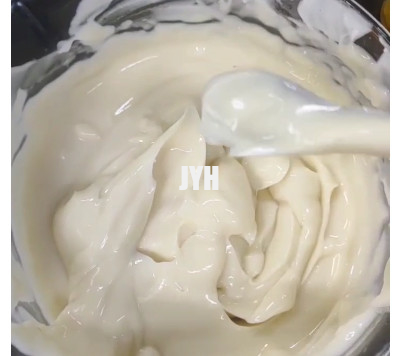 15g Organik Göz Kremi Vegan Doğal Karanlık Daire Kaldırıcı kırışıklık önleyici Yaşlanma önleyici