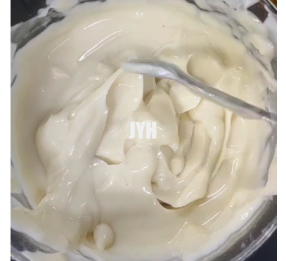15g Organik Göz Kremi Vegan Doğal Karanlık Daire Kaldırıcı kırışıklık önleyici Yaşlanma önleyici