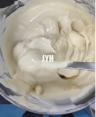 15g Organik Göz Kremi Vegan Doğal Karanlık Daire Kaldırıcı kırışıklık önleyici Yaşlanma önleyici