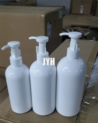Organik Şanti Vücut Shea Yağı Kremi Cilt Nemlendirici Beyazlatıcı Hindistan Cevizi Mango