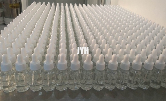 Uzun Sürekli Yüz Makyajı Kozmetik Makyaj Vegan Suya Karşı Dayanıklı Düzeltme Spray Mist