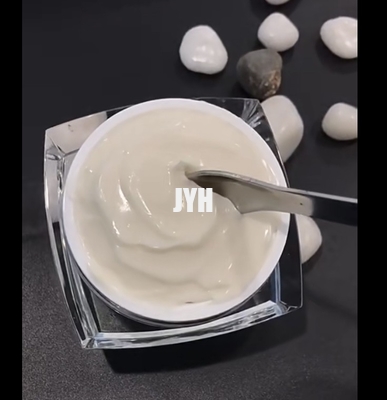 GMPC Squalane Yaşlanma Karşıtı Yüz Kremi Niacinamide Hexapeptide-1 Yüz Kremi