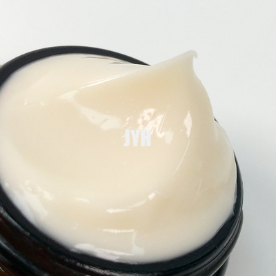 GMPC Squalane Yaşlanma Karşıtı Yüz Kremi Niacinamide Hexapeptide-1 Yüz Kremi