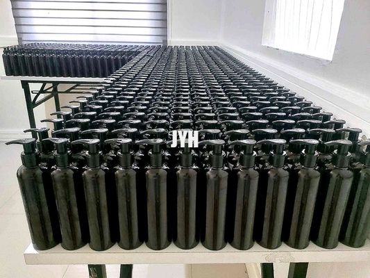 350ml Süt Vücut Yıkama Nemlendirici Rahatlatıcı Gündelik Temizleyici Paraben Yoksun