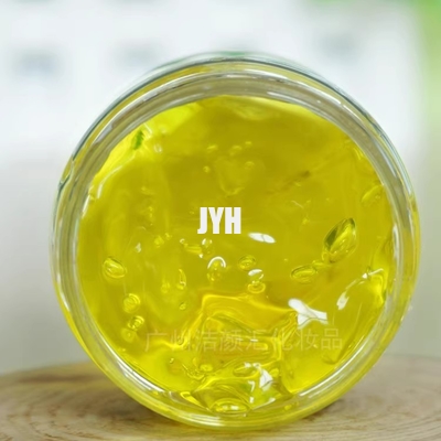 1000 ml Doğal Pırasa Temizleyici Gel Alerjik Dondurma Kristalleri