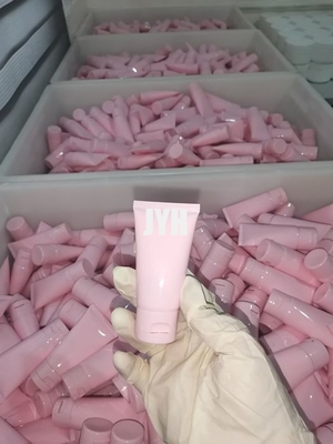 Laktobiyonik Asit Niacinamide Akne Karşıtı Kırkıcı Porlar Beyazlatıcı Yüz Kremi