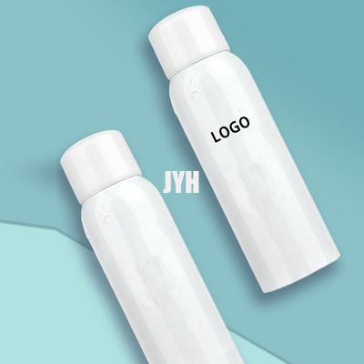 120ml OEM Deri Bakım Ürünleri Gizleyici Nemlendirici Güneş Kremi SPF50+