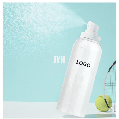 120ml OEM Deri Bakım Ürünleri Gizleyici Nemlendirici Güneş Kremi SPF50+