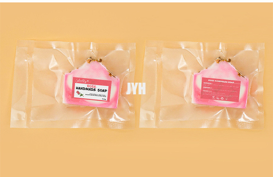 Yüz ve Vücut için 100 gram el yapımı vegan bar sabunu