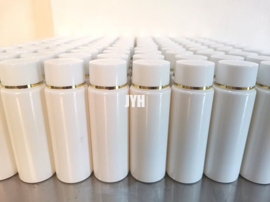 100ml Doğal Dengeci Yüz Tonerü Hafif Alkol Yoksun Sakinleştirici Vitamin B5 Tonerü